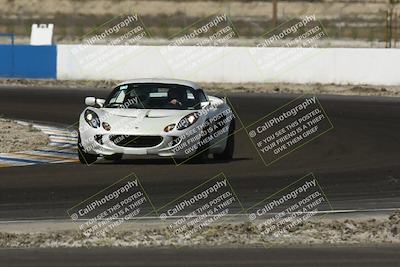 media/Mar-29-2025-Audi Club (Sat) [[a5426a125b]]/A  and  B group/turn 1/